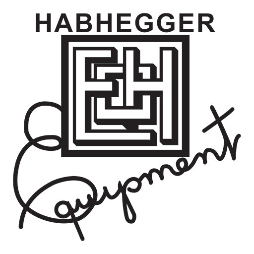 EOHabhegger